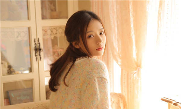 西乌珠穆沁试管借卵代怀生子几率大吗？专业解读助您圆梦