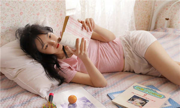 西乌珠穆沁试管婴儿选性别费用，助孕机构帮您实现生育梦想
