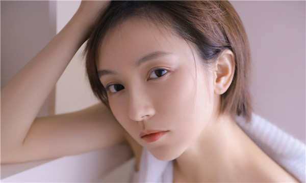 西乌珠穆沁【三代试管生子助孕机构：助您轻松拥有自己的孩子】