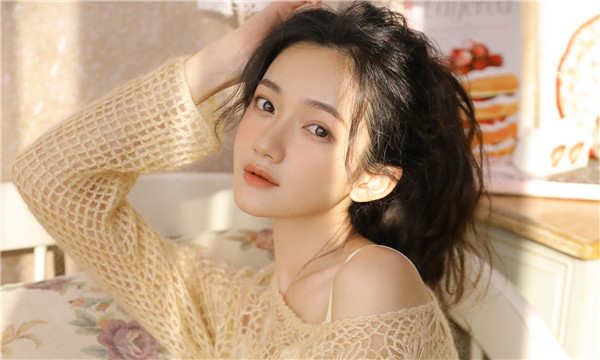 西乌珠穆沁试管代怀助孕生子可靠吗｜试管代怀什么意思