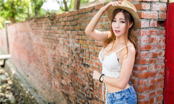 西乌珠穆沁试管婴儿助孕公司-｛试管婴儿 公司｝