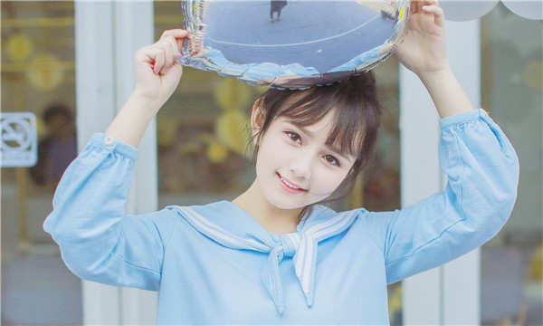 西乌珠穆沁三代试管包男孩机构：助您实现生育梦想的专业选择