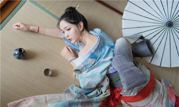 西乌珠穆沁男人不结婚可以试管要个孩子吗｜男人不结婚可以试管要个孩子吗知乎