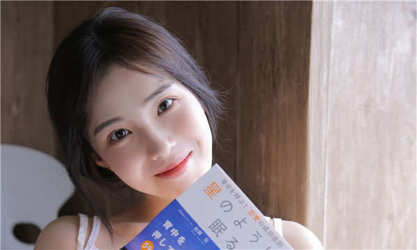 西乌珠穆沁试管代怀助孕生子可靠吗？请认真阅读！