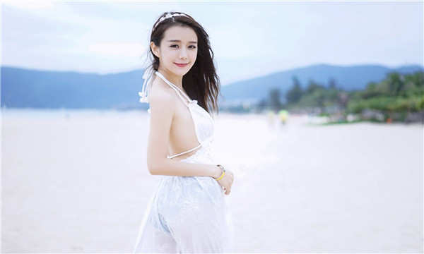 西乌珠穆沁试管婴儿代怀生子的解决方案：为不孕不育患者家庭带来希望
