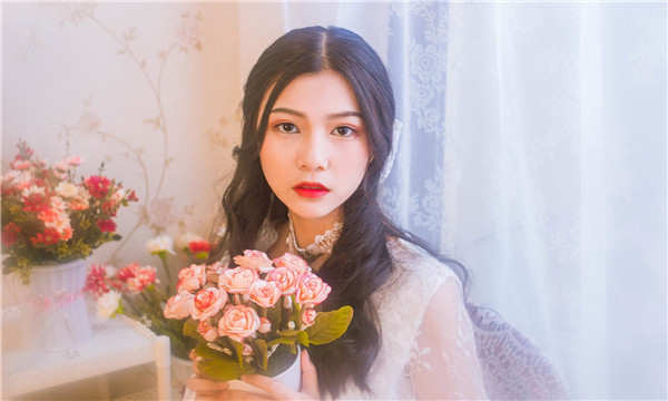 西乌珠穆沁试管供卵的成功率高吗｜试管婴儿供卵是什么意思