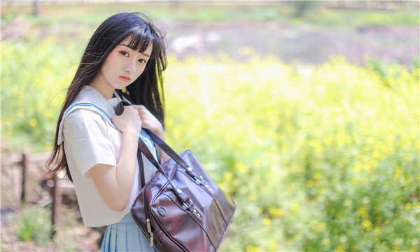 西乌珠穆沁试管婴儿可以让别人代生吗｜做试管可以找人代替吗