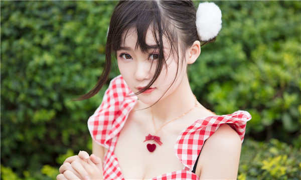 西乌珠穆沁供卵试管婴儿｜供卵试管婴儿长得像谁