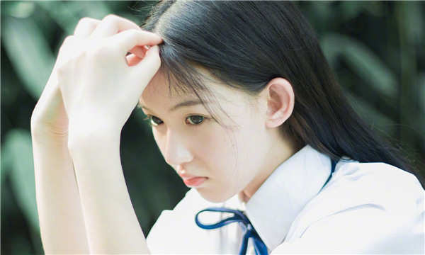 西乌珠穆沁供卵代怀是什么意思｜供卵自怀的成功率高吗