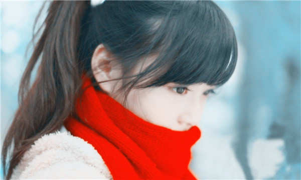 西乌珠穆沁试管生个男孩费用、代生孩子的方案与选择