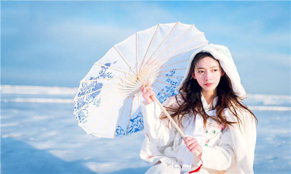 西乌珠穆沁试管代怀生子多少钱一个？助孕之路的费用分析与方案选择