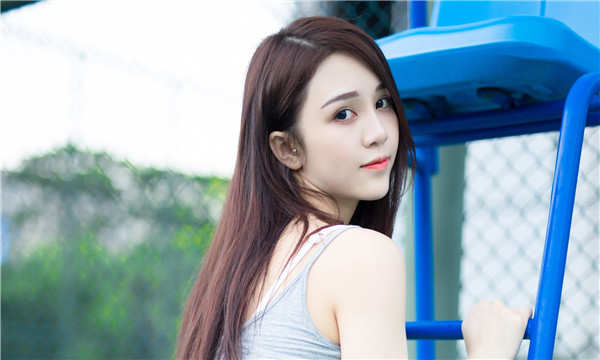 西乌珠穆沁如何选择靠谱的试管代育生子机构，助您拥有自己的孩子