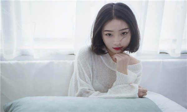 西乌珠穆沁供卵试管婴儿｜供卵试管婴儿算不算是亲生的