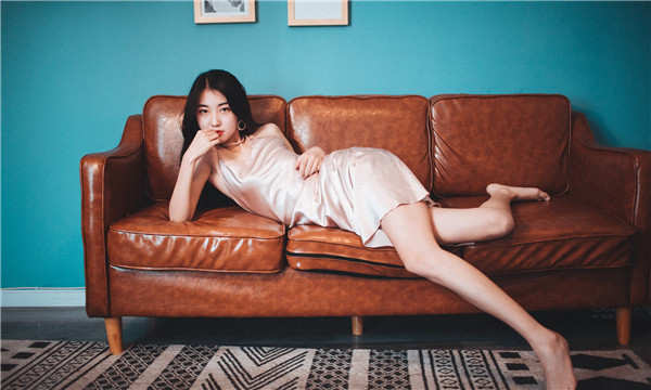 西乌珠穆沁试管供卵代怀生子机构的选择与保障
