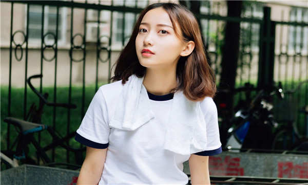 西乌珠穆沁试管婴儿男孩费用大概要多少钱左右？实际情况解析！