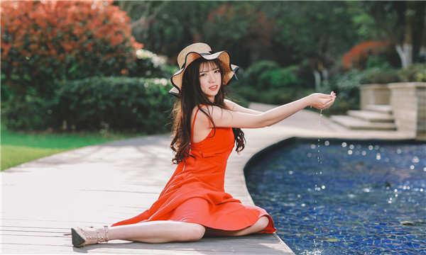 西乌珠穆沁老婆不能生孩子怎么找人生孩子｜老婆不能生育怎么安慰