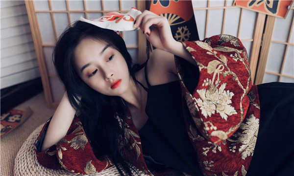 西乌珠穆沁国内供卵代怀咨询｜国内做供卵比较权威的机构
