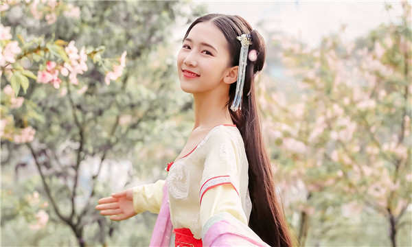 西乌珠穆沁试管婴儿 生男孩｜试管婴儿生男孩多还是女孩多？