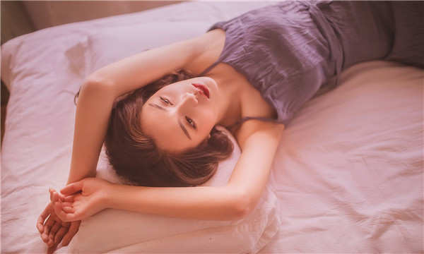 西乌珠穆沁供卵试管婴儿哪家好？为不孕不育家庭提供更佳助孕方案