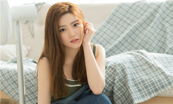 西乌珠穆沁私人代怀公司如何为不孕不育家庭提供帮助