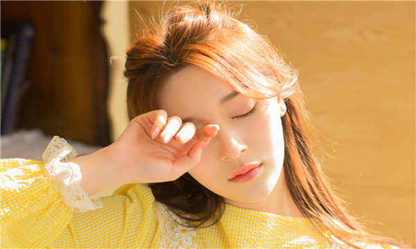 西乌珠穆沁女人做试管的更佳年龄-｛年龄大有影响吗？｝