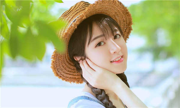 西乌珠穆沁试管代怀生子需要多少钱？全面解析费用构成与选择方案