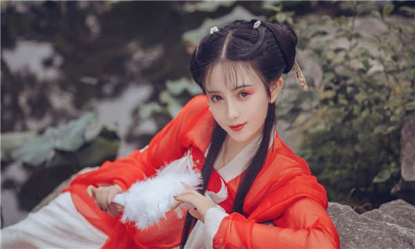 西乌珠穆沁借卵做试管的费用｜国内哪有借卵生子医院