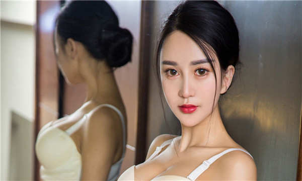 西乌珠穆沁借卵试管代怀生子的详细流程与注意事项