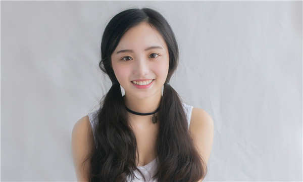 西乌珠穆沁试管代怀生男孩还是女孩｜试管代怀生男孩还是女孩好