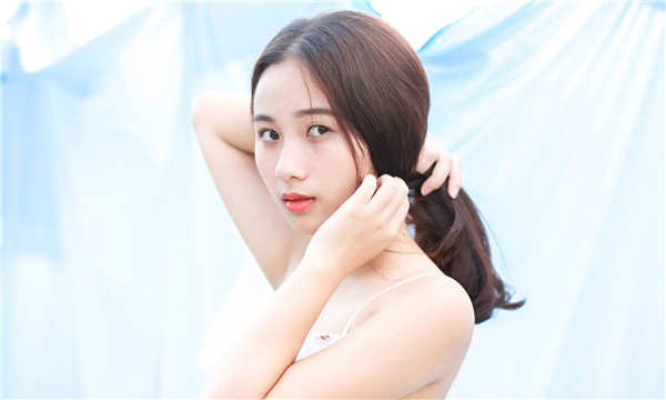 西乌珠穆沁试管包生男孩多少钱？助孕家庭的福音