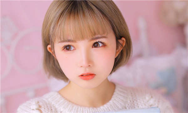 西乌珠穆沁包生男孩就找第三代试管｜40岁以上做几代试管