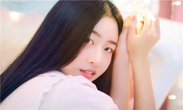 西乌珠穆沁三代试管婴儿包成功医院｜40岁以上做几代试管