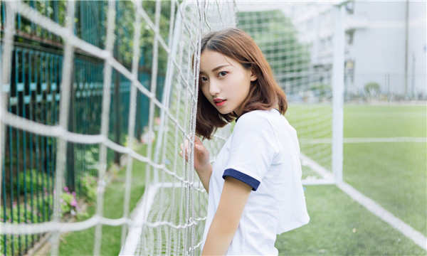 西乌珠穆沁试管生子机构排名,试管婴儿机构排名