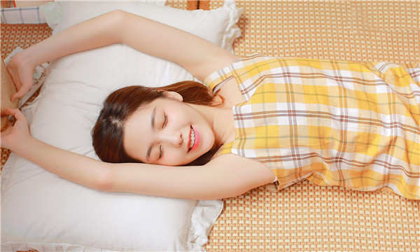 西乌珠穆沁标题：解析代育生子费用：助孕患者的可靠选择