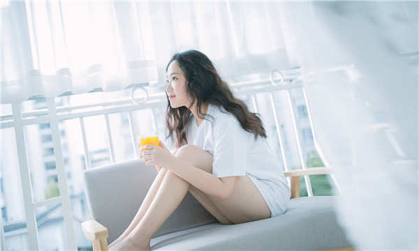 西乌珠穆沁私人代怀助孕