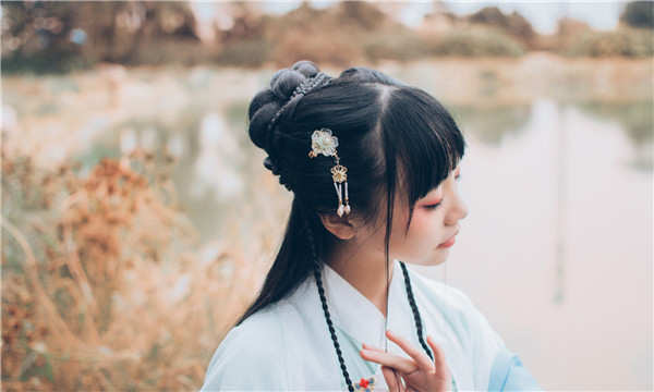 西乌珠穆沁试管助孕生子多少钱？了解真实费用让你更安心
