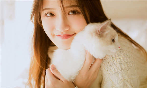 西乌珠穆沁试管婴儿可以让别人代生吗｜试管婴儿可以让别人代生吗孕妇