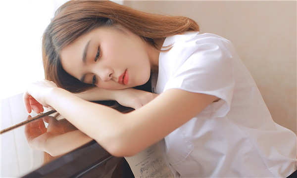西乌珠穆沁试管代怀生子多少钱一个，助您实现育儿梦想