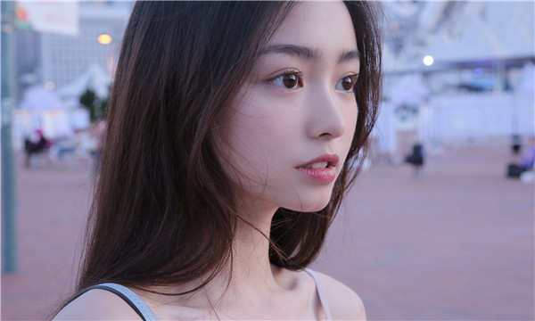 西乌珠穆沁借卵代生机构｜借卵生子的费用是多少