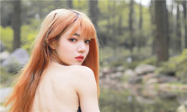 西乌珠穆沁贝宝助孕助孕生子，带您实现家庭完整的美好愿望